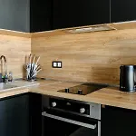 Luxury Sea View Julymia